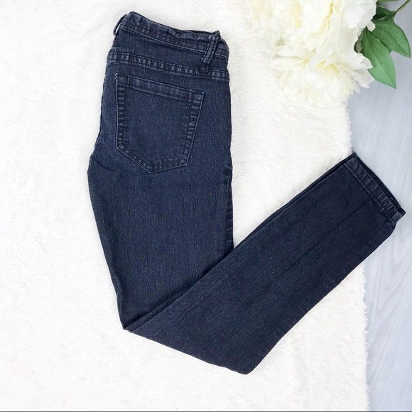 Forever 21 Denim - Forever 21 Denim Jeans